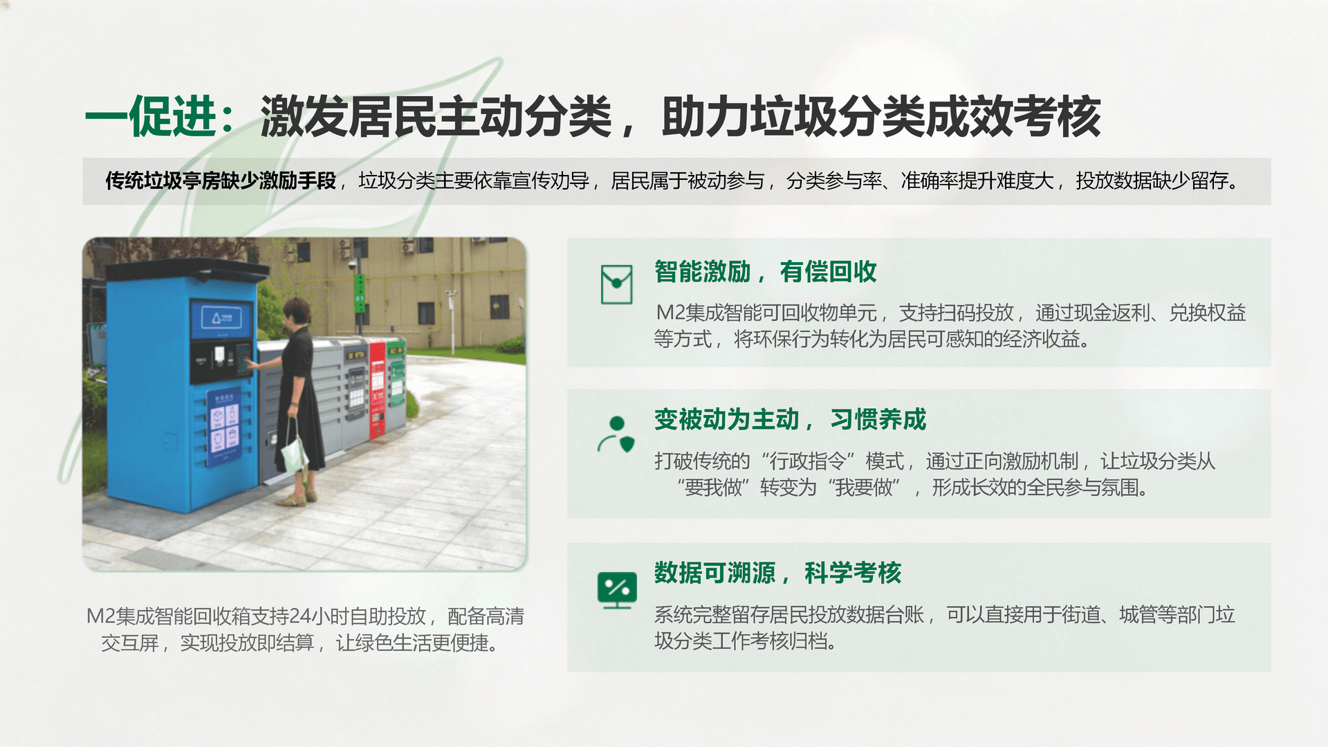 M2解决方案09